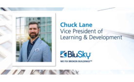 BluSky-Chuck-Lane.jpg