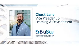 BluSky-Chuck-Lane.jpg