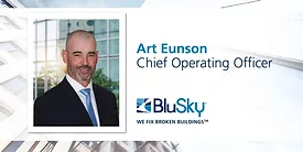 BluSky_Art-Eusnson.jpg