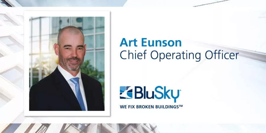 BluSky_Art-Eusnson.jpg