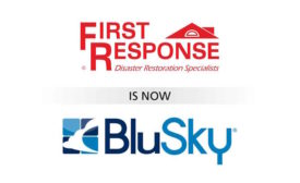 BluSky_Merger_First-Response.jpg