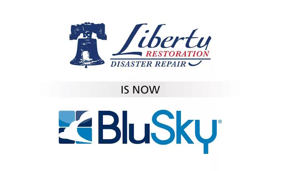 BluSky_Merger_Liberty.jpg