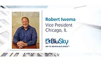 BluSky_Restoration_Contractors_Chicago_VP.jpg BluSky_Restoration_Contractors_Chicago_VP.jpg