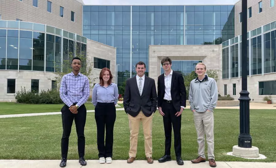 Bradley Team-Photo_900.jpg