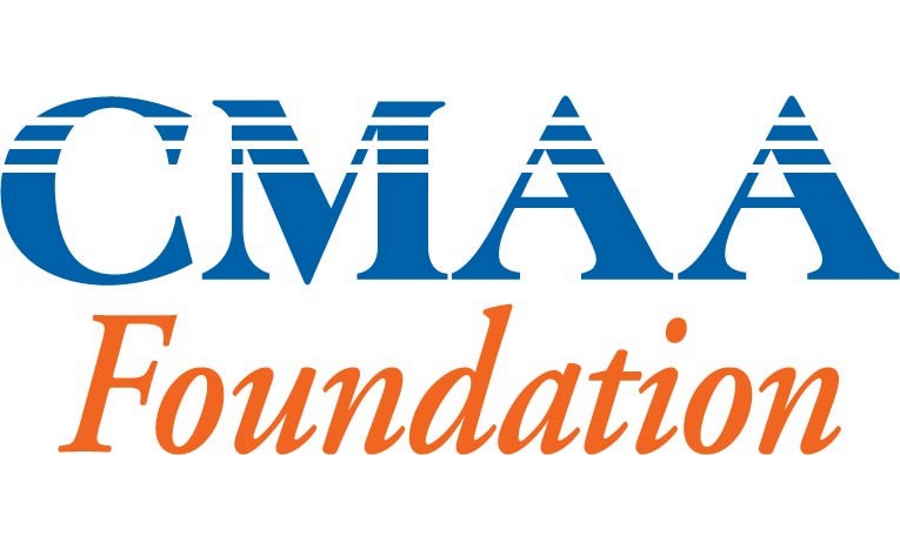 CMMA Foundation.jpg