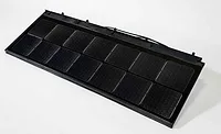 CertainTeed-Solar-Solstice.jpg CertainTeed-Solar-Solstice.jpg