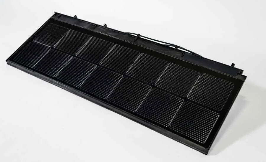 CertainTeed-Solar-Solstice.jpg