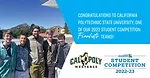 Cal-Poly 2023.jpg