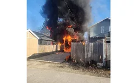 Call Me Roofing Fire FB.jpg