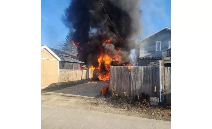 Call Me Roofing Fire FB.jpg