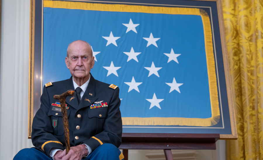 Captain Taylor Medal of Honor.jpg