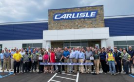 Carlisle-Construction-Materials-Missouri.png