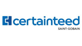 CertainTeed_Logo_2023.jpg