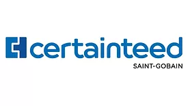 CertainTeed_Logo_2023.jpg