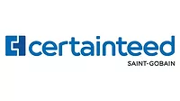 CertainTeed_Logo_2023.jpg CertainTeed_Logo_2023.jpg