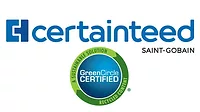 CertainTeed_Logo_2023_GreenCircle.jpg