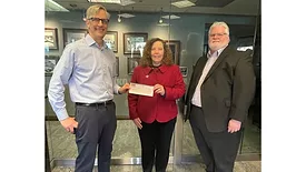 Check Presentation Jan 28 - TAMKO and Red Cross_1.jpg