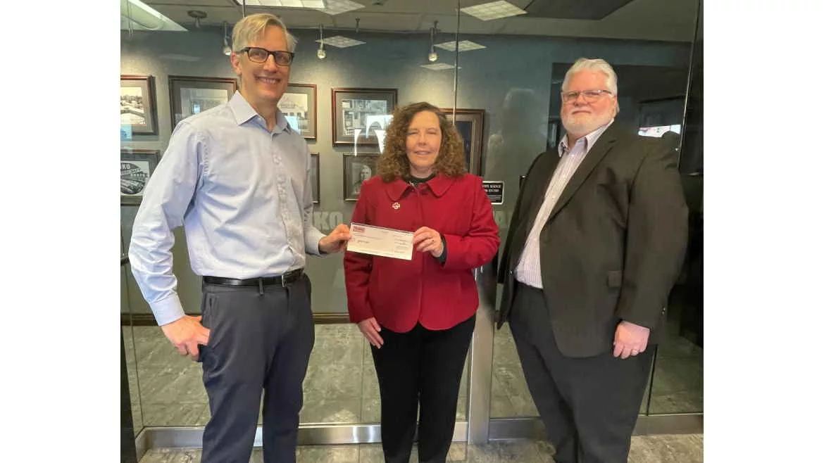 Check Presentation Jan 28 - TAMKO and Red Cross_1.jpg