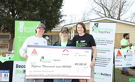 Community Service Day 2023.jpg