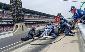 Credit Action Sports Photography 2.jpg