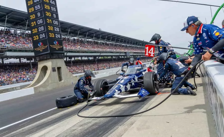 Credit Action Sports Photography 2.jpg