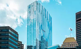 Holcim_Winthrop Center_1