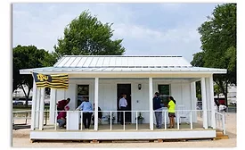 Drexel Concept Home 2023.jpg