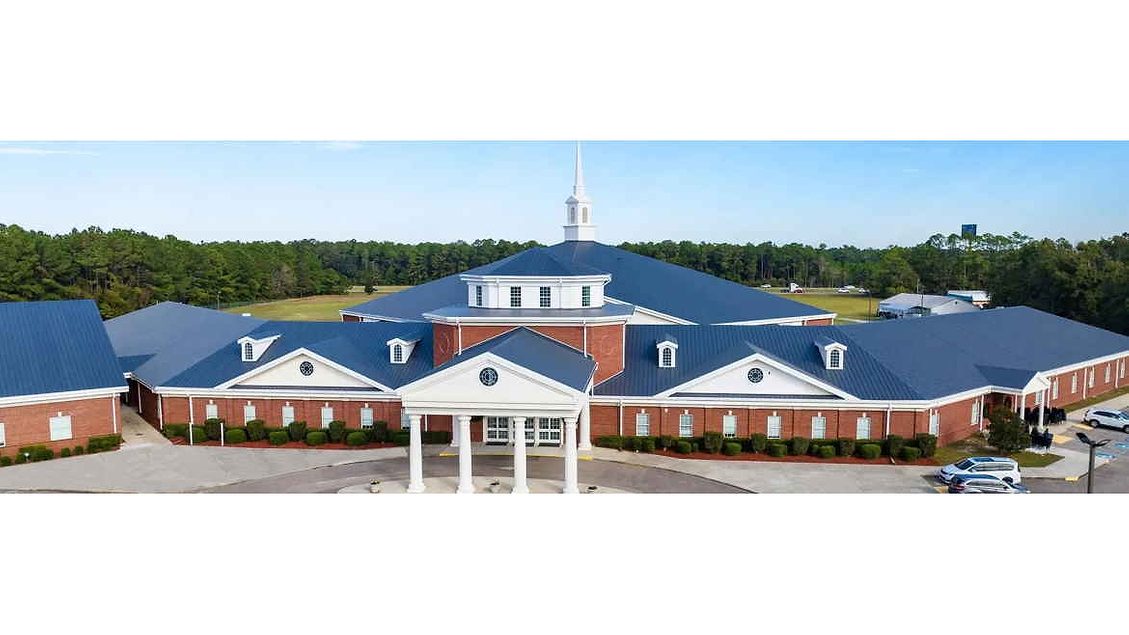 DuroLast Inc. Honors 2023 Contractor of the Year, Annual Project Awards Roofing Contractor