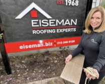 Eiseman Roofing Cedar Shingle Recycling.jpg