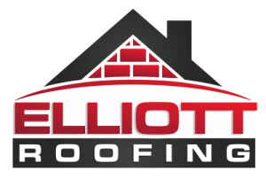 Elliott-Roofing-Logo.jpg