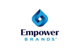 Empower_Brands_Logo.jpg