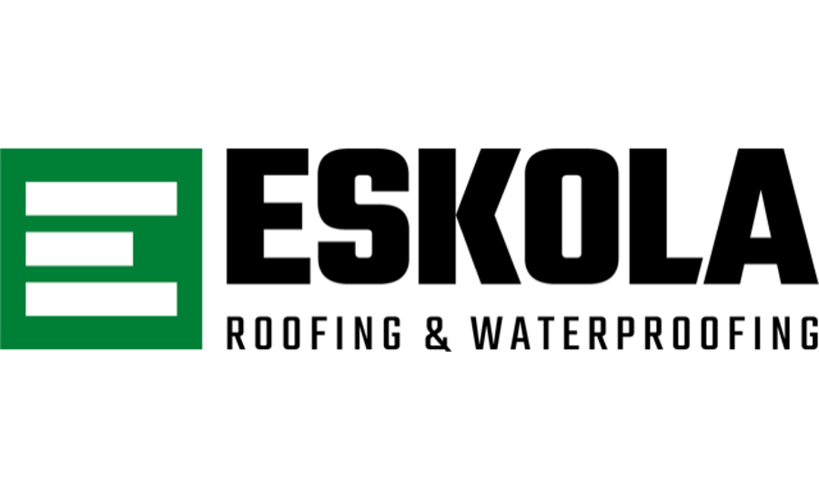 Eskola Roofing logo.png