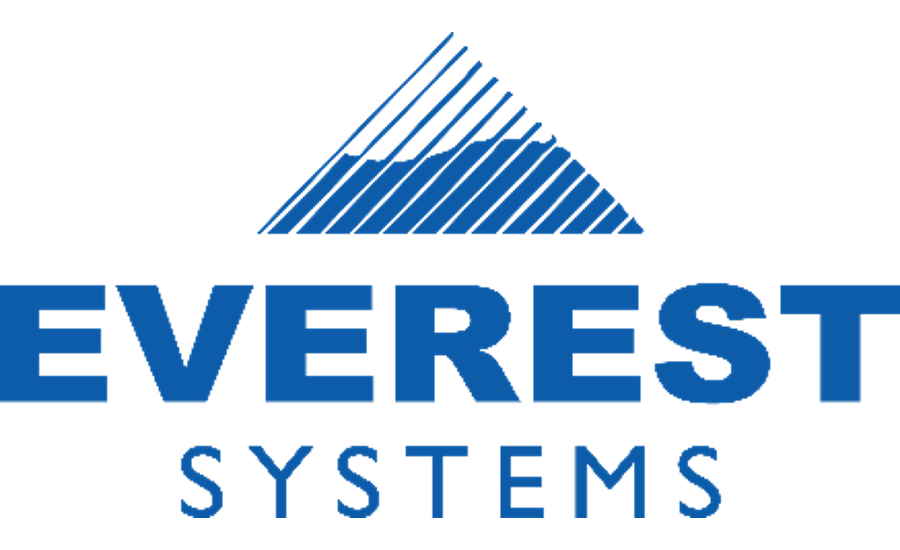 Everest Systems.jpg