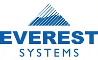 Everest Systems.jpg
