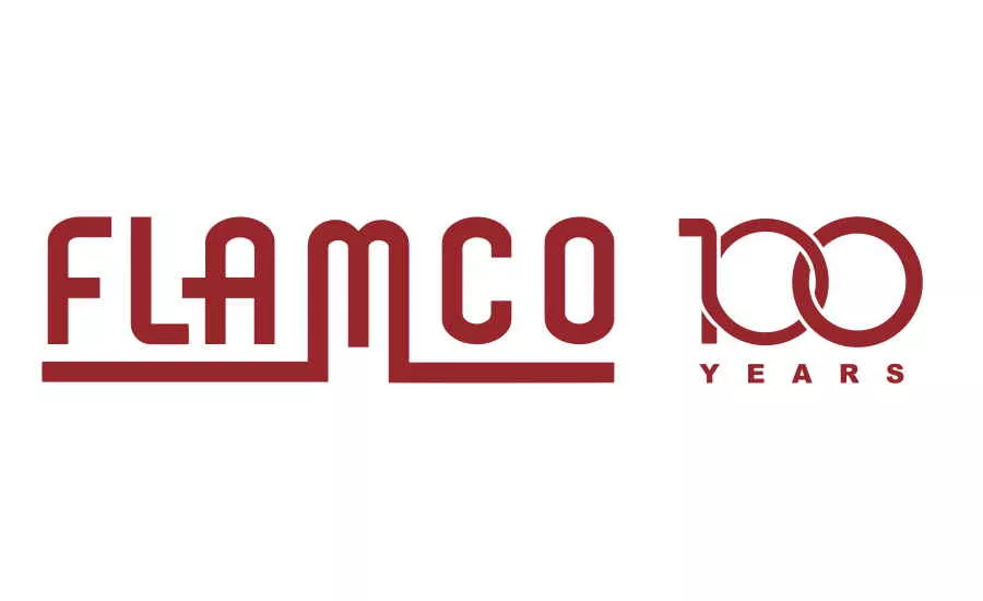 FLAMCO 100 Years.jpg