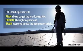 Fall_Stand-Down_Tweets4 (2).png