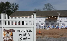GAF - Red Creek Wildlife Center.JPG