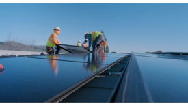 GAF Energy Solar Installation on San Jose Manufacturing Facility 2.jpg