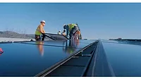 GAF Energy Solar Installation on San Jose Manufacturing Facility 2.jpg