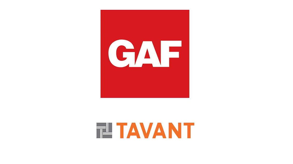 GAF, Tavant Launch NextGeneration Guarantee Management Solution