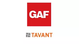 GAF-Tavant.jpg