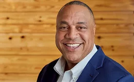 GP Gypsum David Neal.jpg