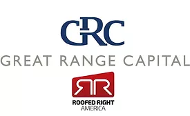 Great Range Capital-Roofed Right America-logo.jpg