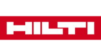 HILTI_Logo.jpg
