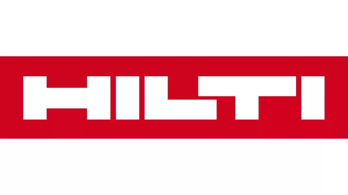 HILTI_Logo.jpg