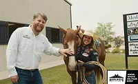 Hargrove-Roofing-Commercial-2023-2.jpg