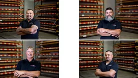 Highland Roofing Technicians.jpg