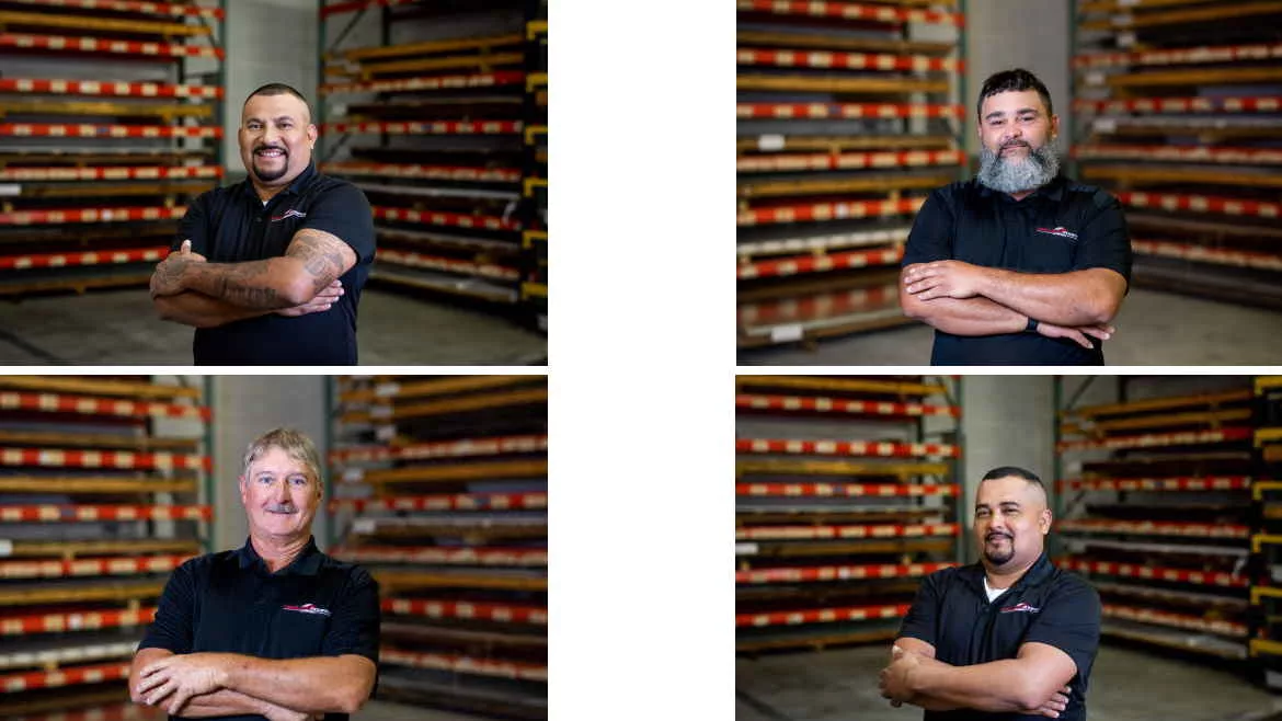 Highland Roofing Technicians.jpg