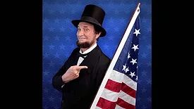 Honest Abe Roofing Facebook.jpg