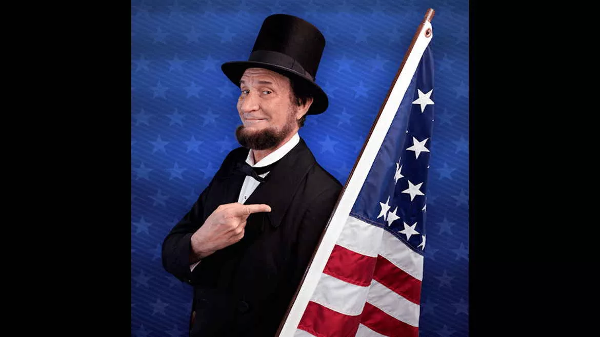 Honest Abe Roofing Facebook.jpg